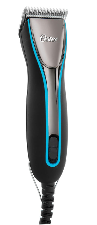 Oster Clipper A6 comfort, 230V without blades